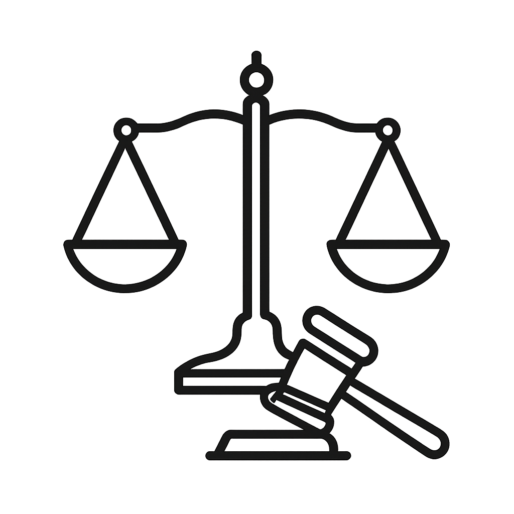 There is no alt text provided for the image.